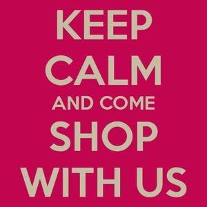 Meet your Posher, Shellita